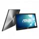 ASUS MB168B Plus LED Monitor