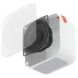 Xiaomi Mi Internet Radio