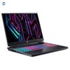 Acer Predator Helios Neo 16 PHN16 i7 13700HX 16 512SSD 8 4060 WUXGA