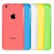 Apple iPhone 5c 16GB