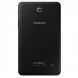 Samsung Galaxy Tab 4 7.0 SM-T230-8GB