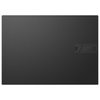 ASUS VivoBook Pro 16X OLED M7600QE R5 5600H 16 1SSD 4 3050Ti