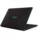 ASUS VivoBook K570UD i7 8550U 12 1 256SSD 4 GTX 1050 FHD
