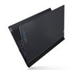 Lenovo Legion 5 Ryzen5 5600H 16 256SSD 6 3060 FHD