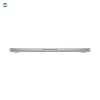Apple MacBook Pro 14 MJ3E4 عکس شماره 6