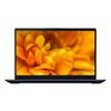 Lenovo IdeaPad 3 i5 1135G7 20 256SSD INT FHD TOUCH