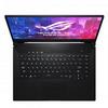 Asus ROG Zephyrus GA502DU Ryzen7 3750H 32 512SSD 6 1660Ti FHD