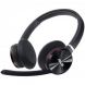 Asus HS-W1 Wireless Computer Headset