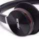 Asus HS-W1 Wireless Computer Headset