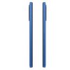 Xiaomi Poco M4 Pro 8 256GB Dual SIM