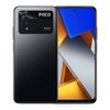 Xiaomi Poco M4 Pro 8 256GB Dual SIM