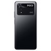 Xiaomi Poco M4 Pro 8 256GB Dual SIM