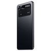 Xiaomi Poco M4 Pro 8 256GB Dual SIM