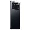Xiaomi Poco M4 Pro 8 256GB Dual SIM