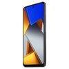 Xiaomi Poco M4 Pro 8 256GB Dual SIM
