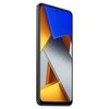 Xiaomi Poco M4 Pro 8 256GB Dual SIM