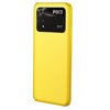 Xiaomi Poco M4 Pro 8 256GB Dual SIM