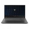 Lenovo Y540 i7 9750H 16 1 256SSD 6 RTX2060 FHD