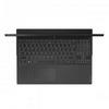 Lenovo Y540 i7 9750H 16 1 256SSD 6 RTX2060 FHD