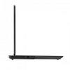Lenovo Y540 i7 9750H 16 1 256SSD 6 RTX2060 FHD