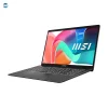 MSI Modern 15 F1MG Core 5 120U 8 512SSD INT FHD عکس شماره 4