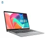 MSI Modern 15 F1MG Core 5 120U 8 512SSD INT FHD عکس شماره 5