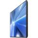 Samsung DB55E Video Wall
