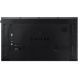 Samsung DB55E Video Wall