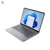 Lenovo ThinkBook 14 Ultra 7 255H 32 1SSD INT WUXGA عکس شماره 1