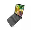 Lenovo IdeaPad 5 Ryzen7 5700U 16 512SSD Radeon FHD