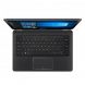 ASUS VivoBook Flip TP301UJ i7-8-512SSD-2