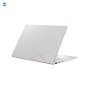 ASUS Zenbook S14 UX5406SA Ultra 7 258V 32 1SSD INT عکس شماره 8