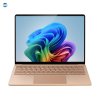 Microsoft Surface Laptop 7 X Plus 16 1 Adreno 13.8 Inch عکس شماره 4