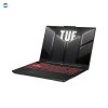 Asus TUF A16 FA607PI Ryzen 9 7845HX 32 1SSD 8 4070 WUXGA