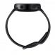 Samsung Galaxy Watch Active 2 SM-R830 40mm