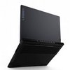 Lenovo Legion 5 Ryzen7 5800H 16 1SSD 6 3060 FHD