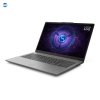 Lenovo LOQ i5 12450HX 32 512SSD 4 3050A FHD 15.6 new 2025 عکس شماره 3