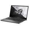 Asus ROG Zephyrus G14 GA401QM R9 5900HS 16 1SSD 6 3060 WQHD