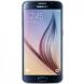 Samsung Galaxy S6 DUOS 64GB SM-G920FD