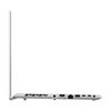 Asus ROG Zephyrus G15 GA503RM R7 6800HS 16 1SSD 6 3060 QHD
