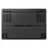 Asus ROG Zephyrus G14 GA401QM R9 5900HS 16 1SSD 6 3060 WQHD