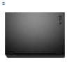 Asus TUF A16 FA608WV Ryzen AI 9 HX 370 32 1SSD 8 4060 WUXGA