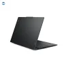 Lenovo ThinkPad E16 Ryzen 7 250 16 512SSD Radeon WUXGA عکس شماره 1