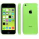 Apple iPhone 5c 32GB