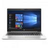 HP ProBook 450 G6 i7 8565U 16 1 500SSD 2 MX130 HD