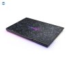 Lenovo Legion 9 Ultra 9 275HX 96 4SSD 24 5090 WQUXGA