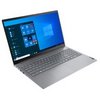 Lenovo ThinkBook 15 i5 1135G7 8 1SSD 2 MX450 FHD