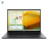 Asus ZenBook UM3402YA Ryzen 5 5625U 8 512SSD Radeon OLED