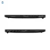 Asus V16 V3607VM Core 5 210H 16 512SSD 8 5060 WUXGA عکس شماره 1
