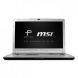 MSI PE60 7RD i7 7700HQ 8 1 128SSD 4 1050 FHD